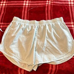 Nike Tempo Running Shorts